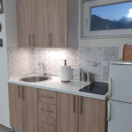 Prenj Konjic