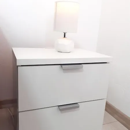 Apartamento Prenj Konjic