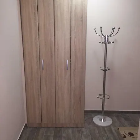 Apartman Apartman Prenj Konjic