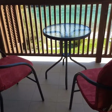 Apartman Prenj Apartman Konjic