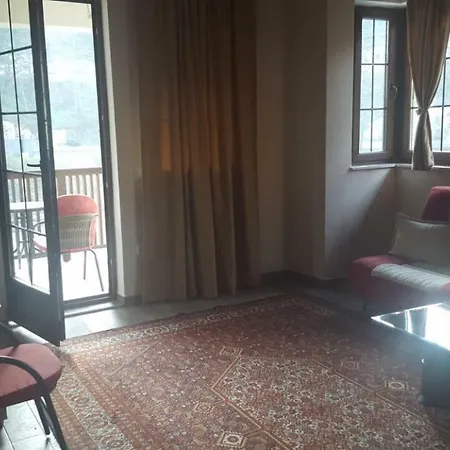 Apartman Apartman Prenj Konjic