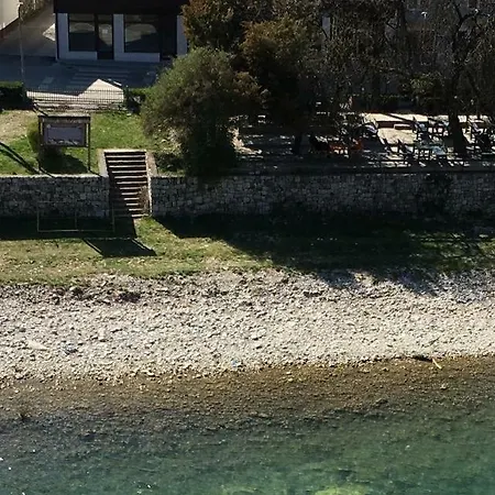 Apartman Prenj Konjic